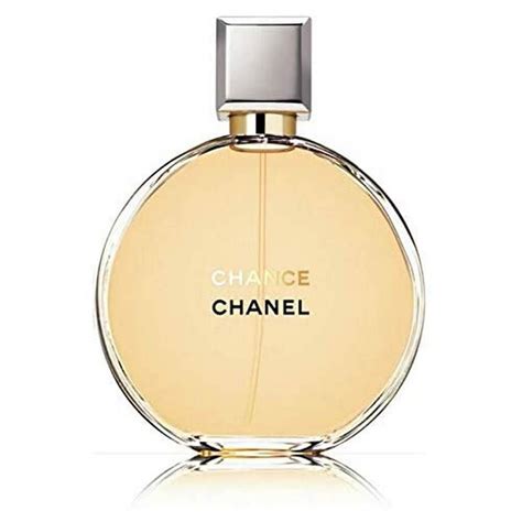 chanel chance 35ml edt|buy Chanel chance perfume online.